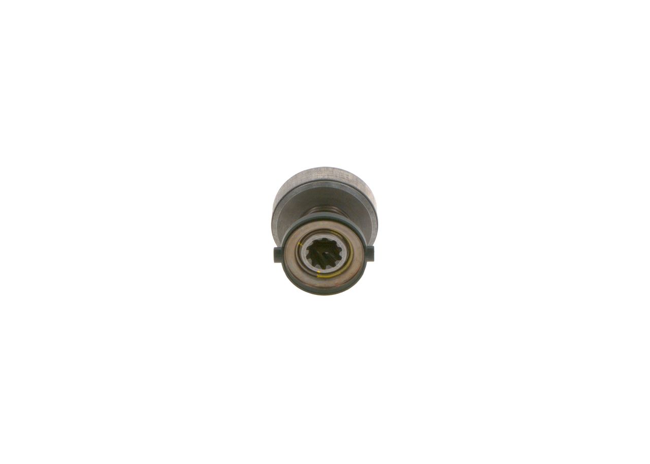 BOSCH 1 006 209 775 - Freilaufgetriebe, Starter