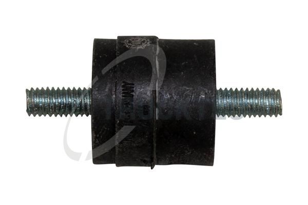 TRUCKTEC AUTOMOTIVE 02.59.057 - Anschlagpuffer, Luftfilter