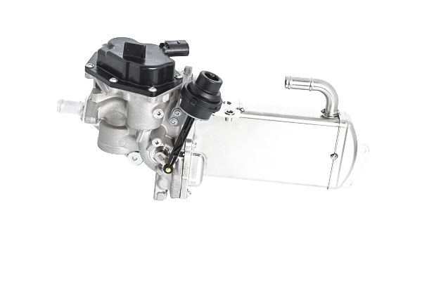 TOPRAN 117 223 - AGR-Modul