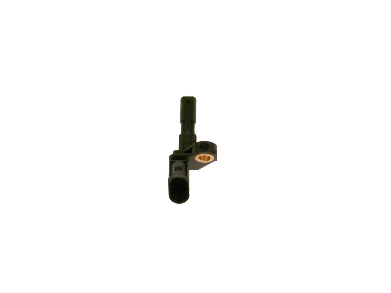 BOSCH 0 986 594 507 - Sensor, Raddrehzahl