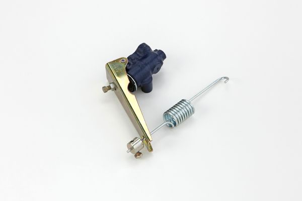 ATE 03.6512-0100.3 - Bremskraftregler