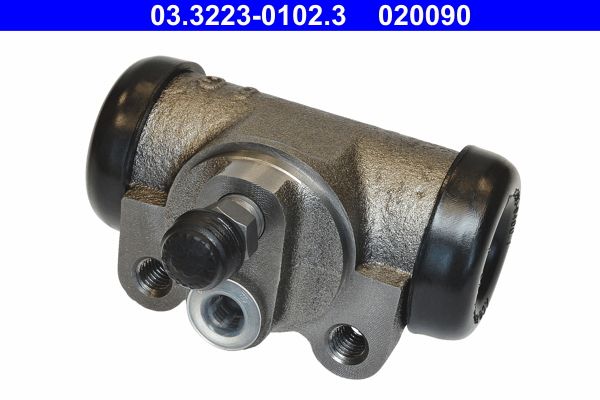 ATE 03.3223-0102.3 - Radbremszylinder