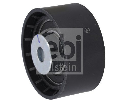 FEBI BILSTEIN 01392 - Umlenk-/Führungsrolle, Zahnriemen
