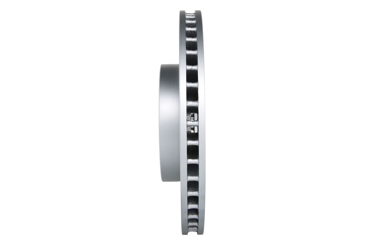 BOSCH 0 986 478 603 - Bremsscheibe