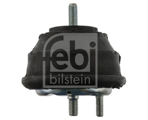 FEBI BILSTEIN 04694 - Lagerung, Motor