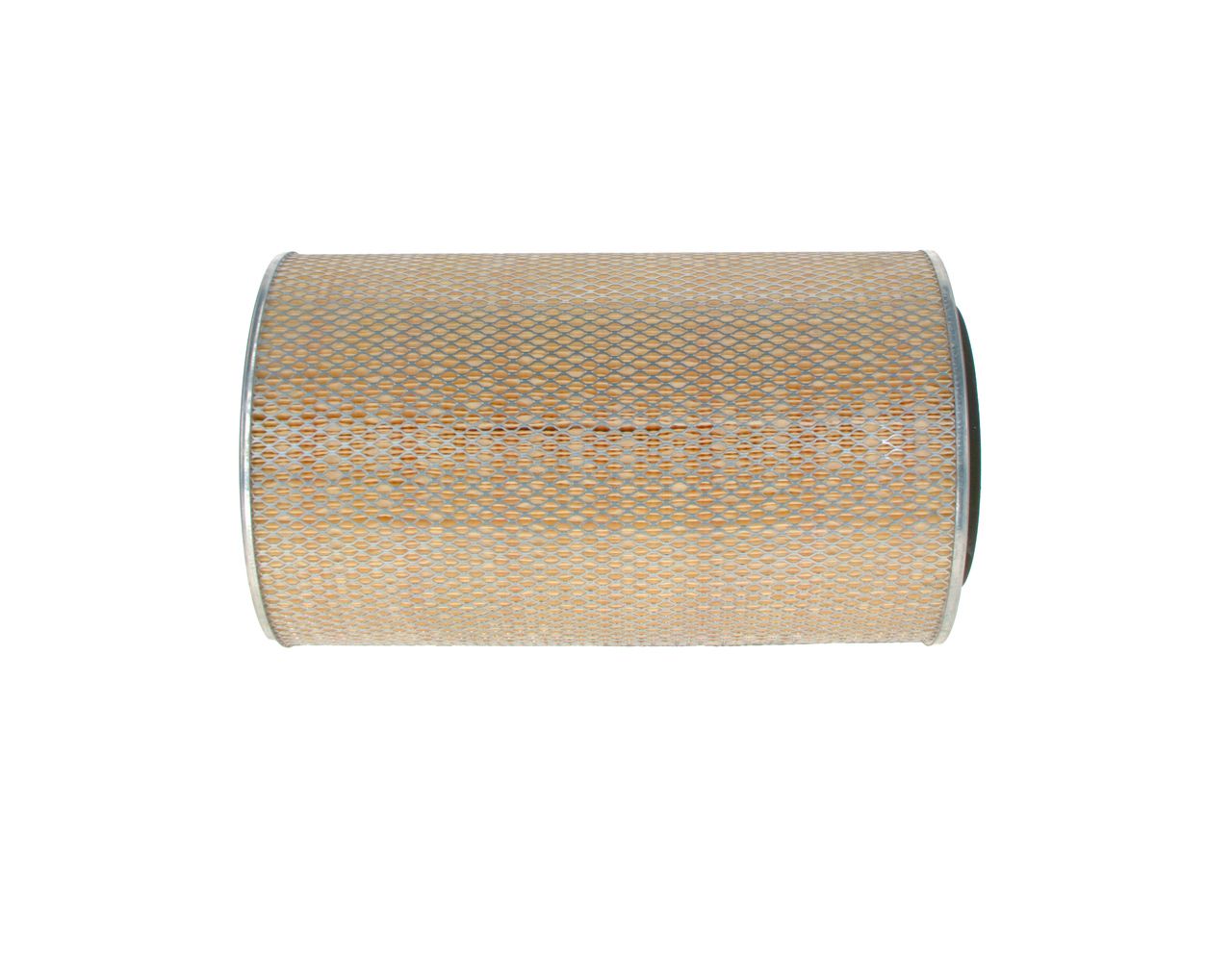 BOSCH 1 457 429 966 - Luftfilter