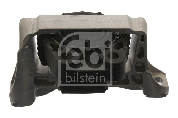 FEBI BILSTEIN 39875 - Lagerung, Motor