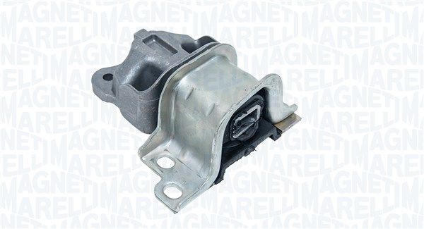 MAGNETI MARELLI 030607020430 - Halter, Motoraufhängung