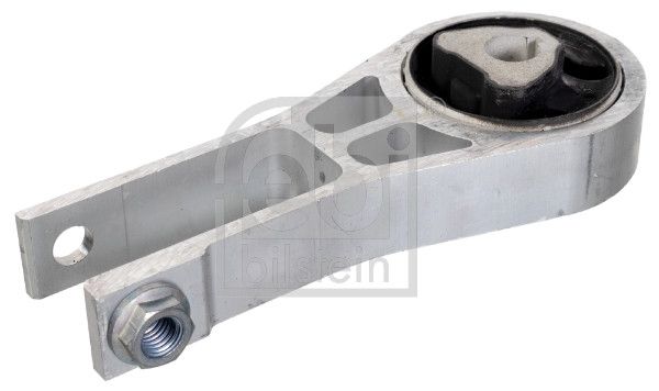 FEBI BILSTEIN 102701 - Lagerung, Motor