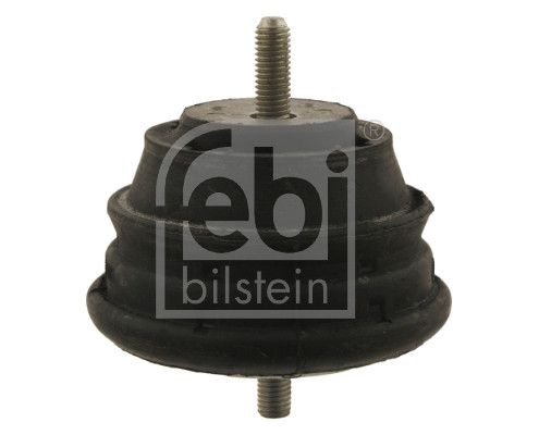 FEBI BILSTEIN 10142 - Lagerung, Motor
