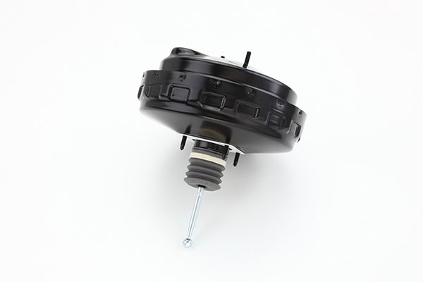 ATE 03.7765-1002.4 - Bremskraftverstärker