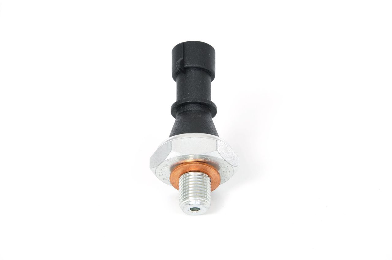BOSCH 0 986 346 371 - Öldruckschalter