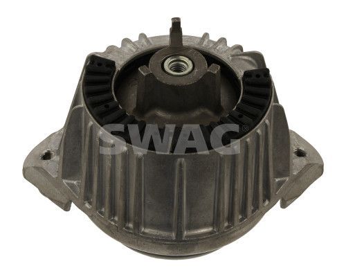 SWAG 10 93 0629 - Lagerung, Motor