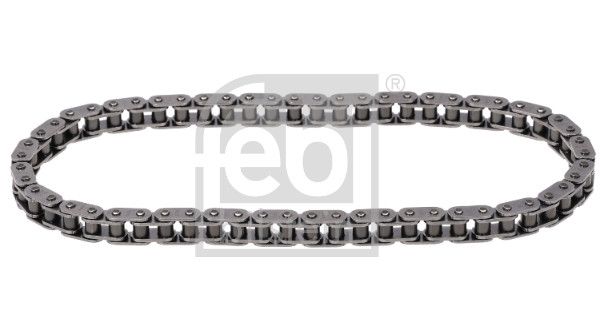 FEBI BILSTEIN 15548 - Steuerkette
