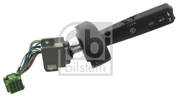 FEBI BILSTEIN 103382 - Lenkstockschalter