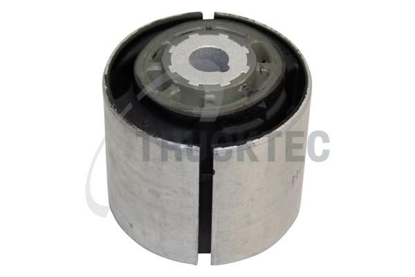 TRUCKTEC AUTOMOTIVE 02.31.389 - Lagerung, Lenker