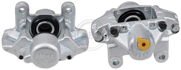 A.B.S. 428562 - Bremssattel