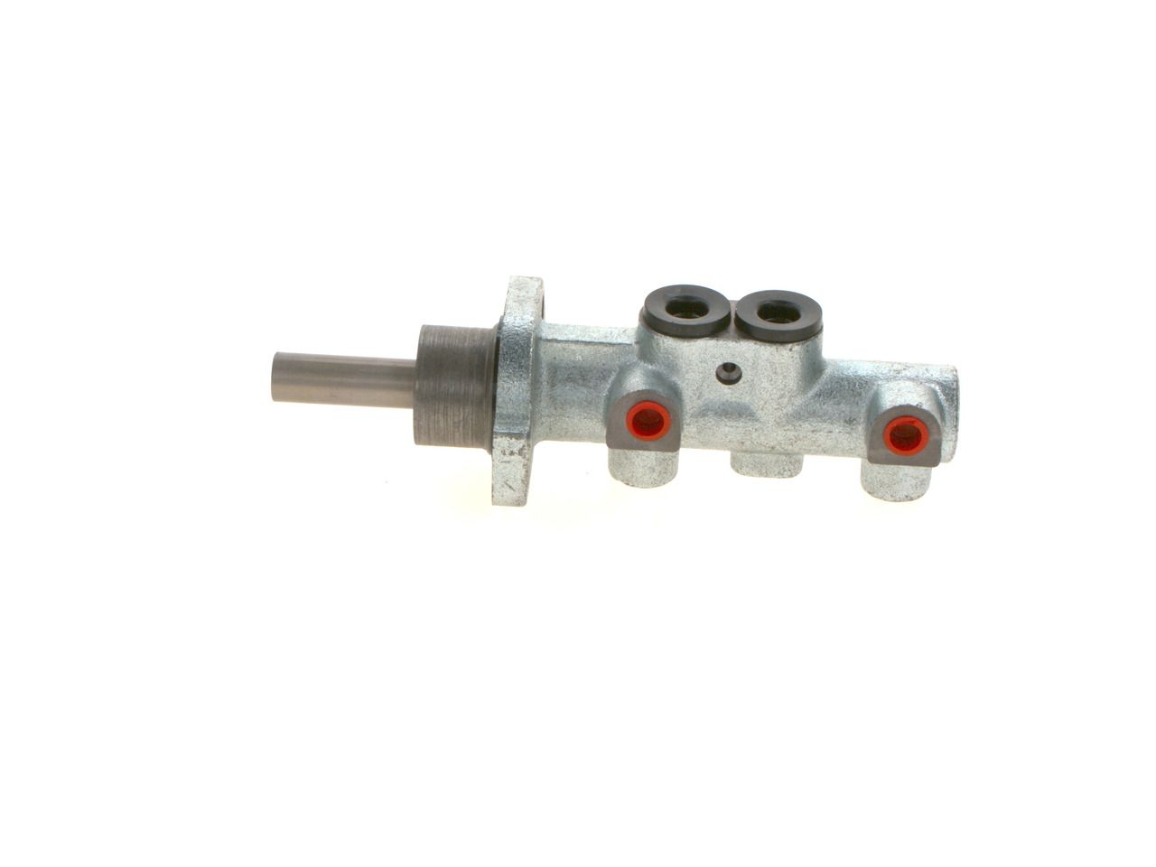 BOSCH 0 986 481 105 - Hauptbremszylinder