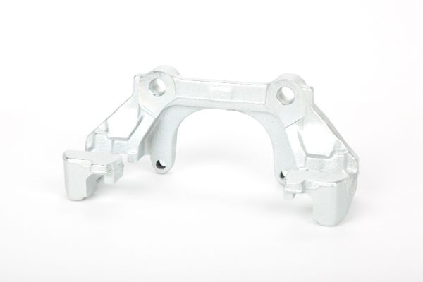 ATE 11.8170-0306.1 - Halter, Bremssattel