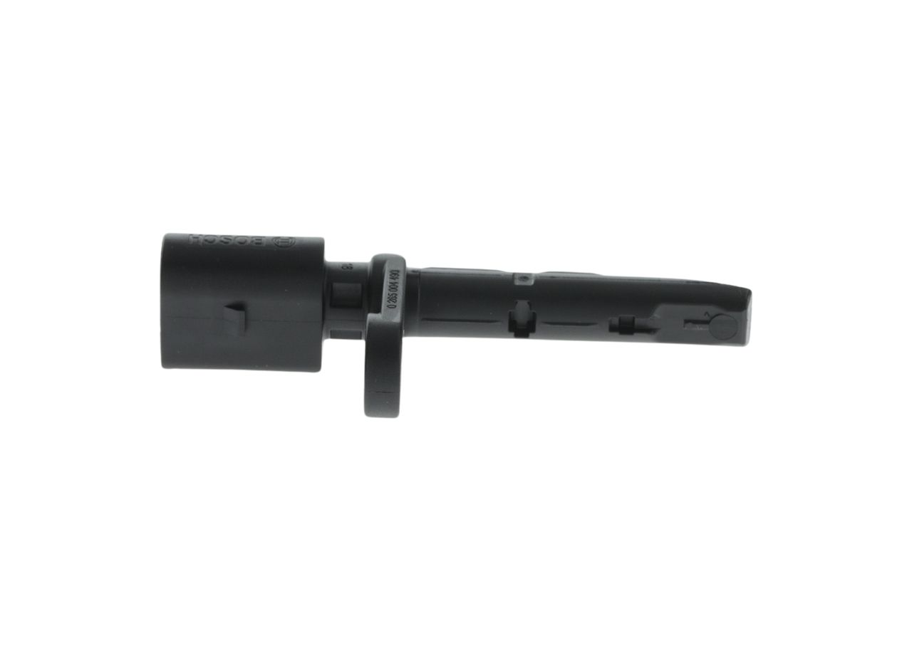 BOSCH 0 265 004 490 - Sensor, Raddrehzahl