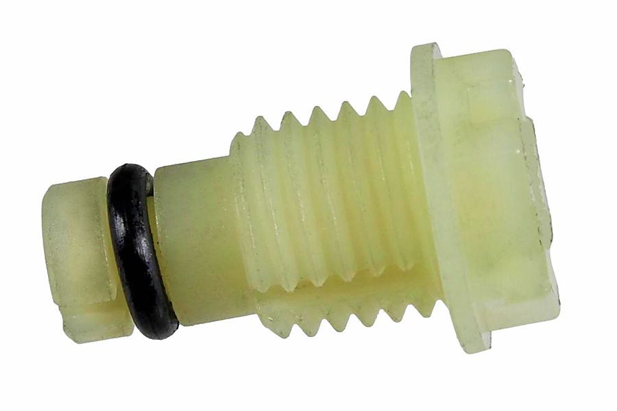 METZGER AUTOTEILE 4010561 - Entlüfterschraube/-ventil, Kühler