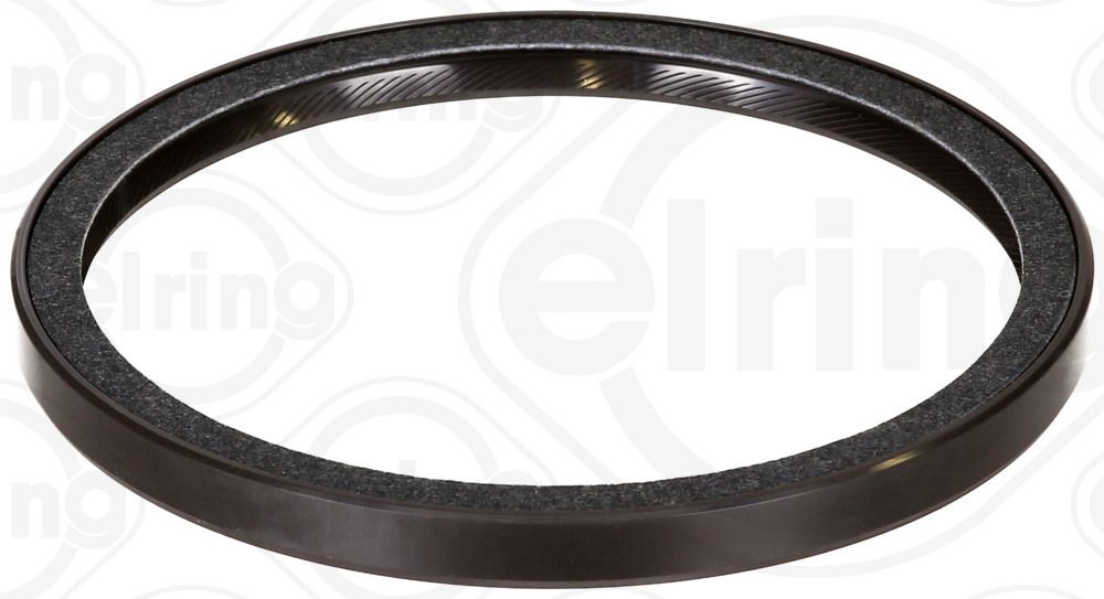 ELRING 135.190 - Wellendichtring, Kurbelwelle