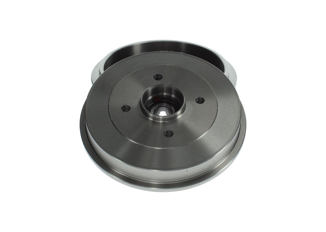 BOSCH 0 986 477 253 - Bremstrommel