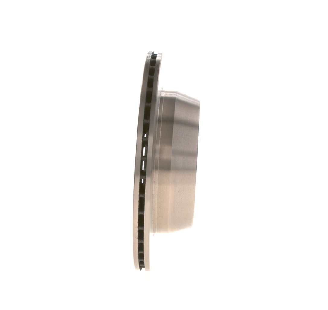 BOSCH 0 986 478 101 - Bremsscheibe