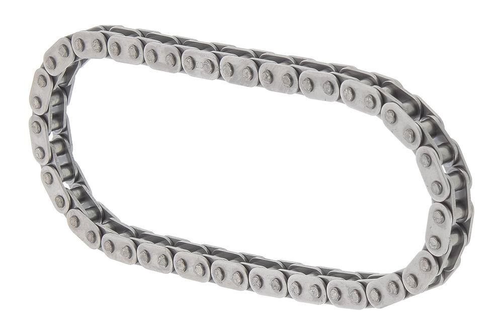 TOPRAN 117 527 - Steuerkette