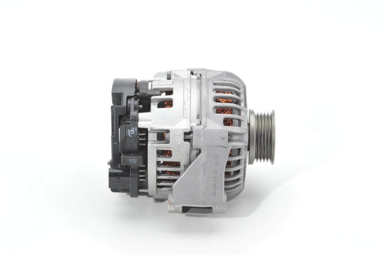 BOSCH 0 124 225 020 - Generator