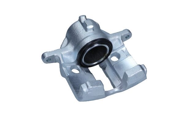 MAXGEAR 82-0660 - Bremssattel