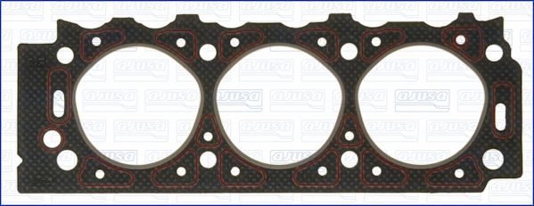 AJUSA 10141500 - Dichtung, Zylinderkopf