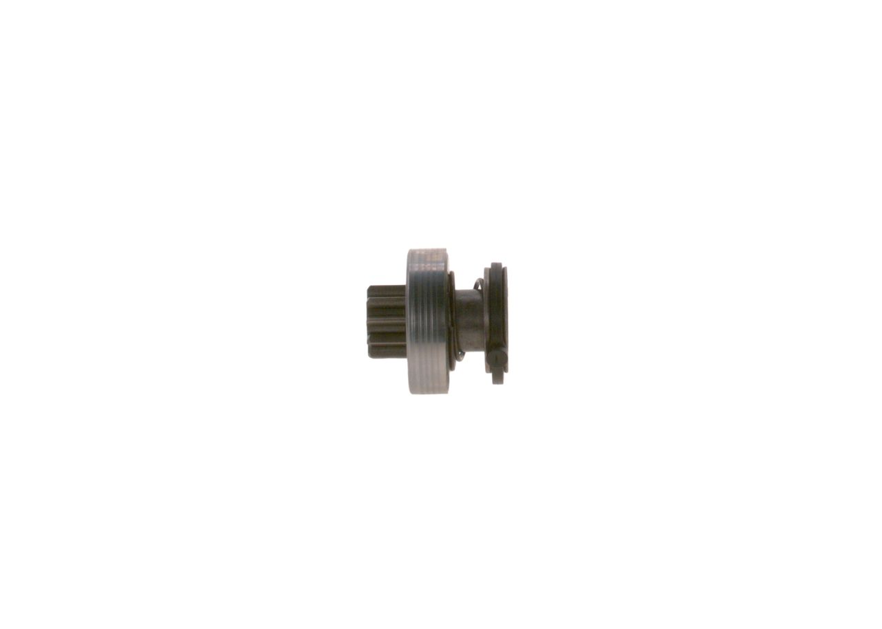 BOSCH 1 006 209 642 - Freilaufgetriebe, Starter