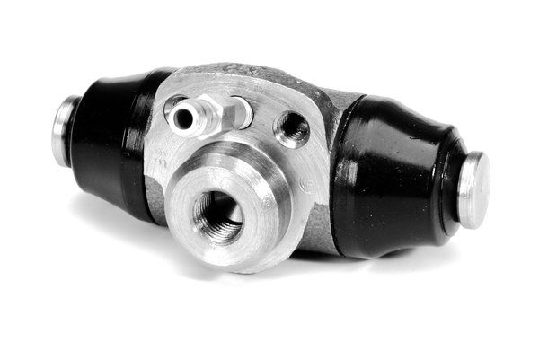 BOSCH 0 986 475 769 - Radbremszylinder