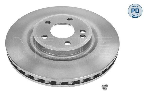 MEYLE 083 521 0020/PD - Bremsscheibe