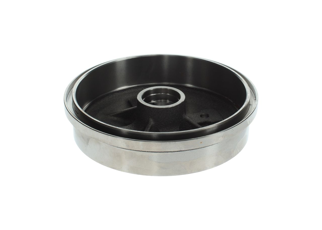 BOSCH 0 986 477 176 - Bremstrommel