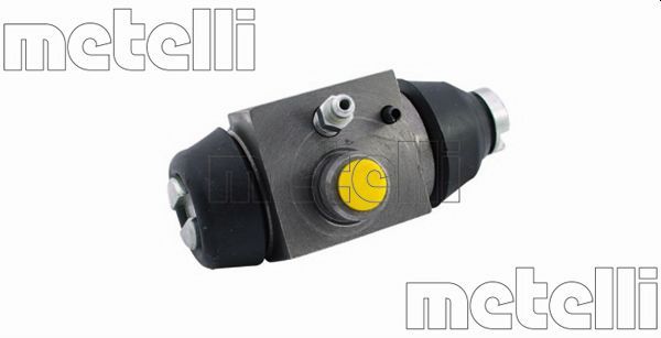 METELLI 04-0335 - Radbremszylinder