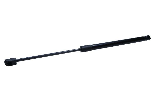 MAXGEAR 12-2393 - Gasfeder, Koffer-/Laderaum