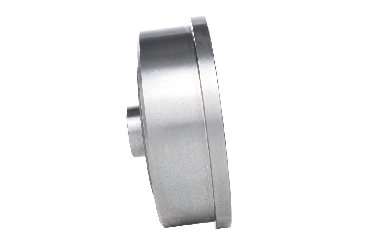 BOSCH 0 986 477 135 - Bremstrommel