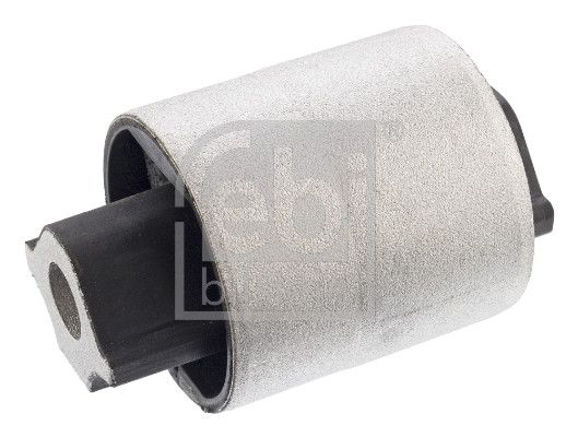 FEBI BILSTEIN 104998 - Lagerung, Achskörper
