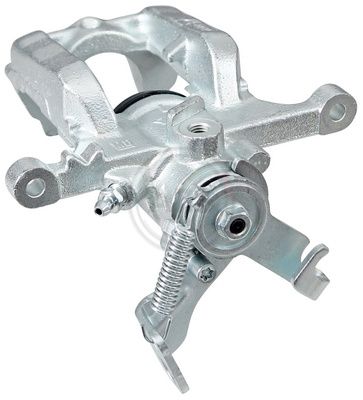 A.B.S. 430592 - Bremssattel