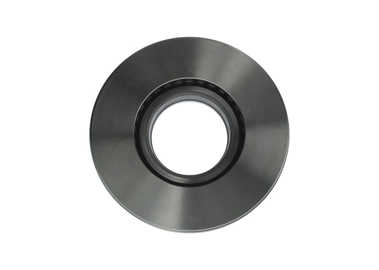 BOSCH 0 986 479 600 - Bremsscheibe