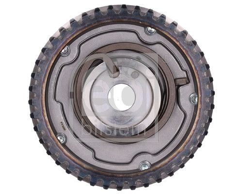 FEBI BILSTEIN 102992 - Nockenwellenversteller
