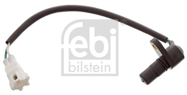 FEBI BILSTEIN 102773 - Sensor, Geschwindigkeit