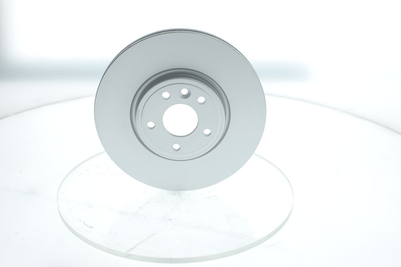BOSCH 0 986 479 E62 - Bremsscheibe