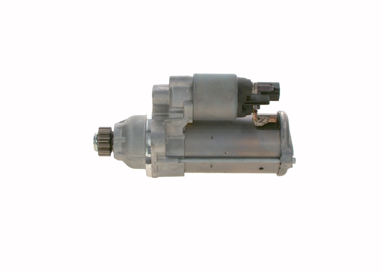 BOSCH 0 001 179 516 - Starter