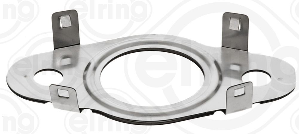 ELRING 997.330 - Dichtung, Leitung AGR-Ventil