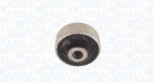 MAGNETI MARELLI 030607020909 - Lagerung, Lenker