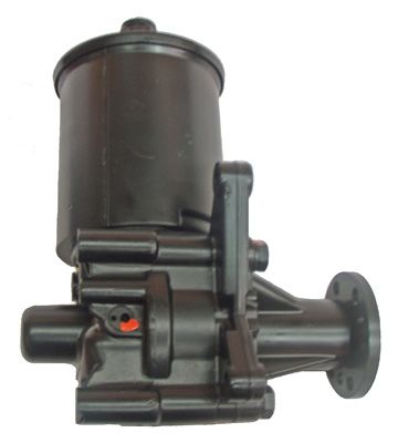 LIZARTE 04.48.0117 - Hydraulikpumpe, Lenkung
