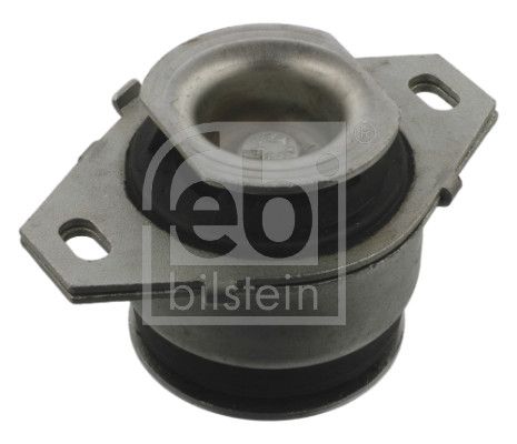 FEBI BILSTEIN 15640 - Lagerung, Motor